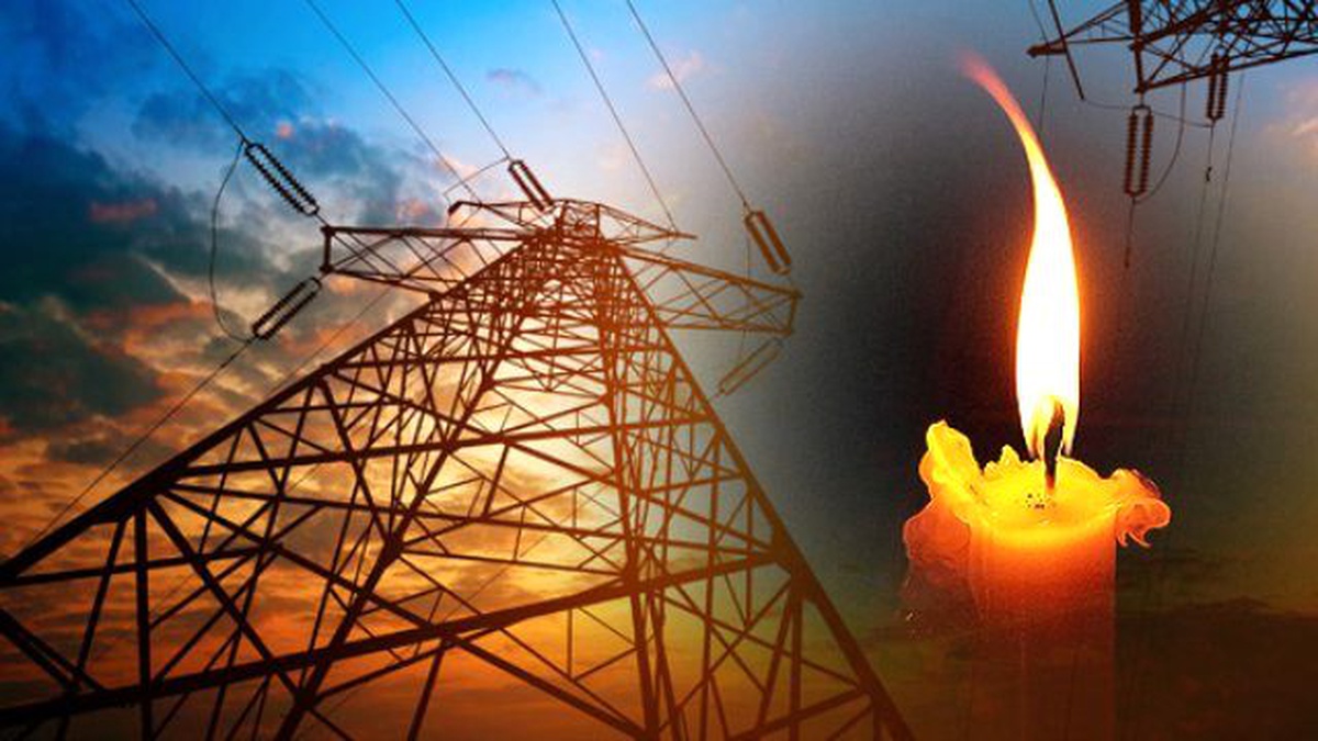 Vedaş\'tan Elektrik Kesintisi Açıklaması
