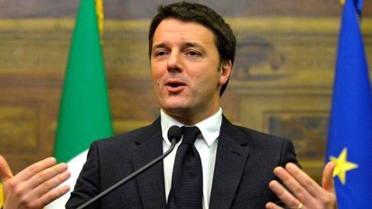 İtalya\'nın Roma 2024 Hayalleri Adım Adım Eriyor