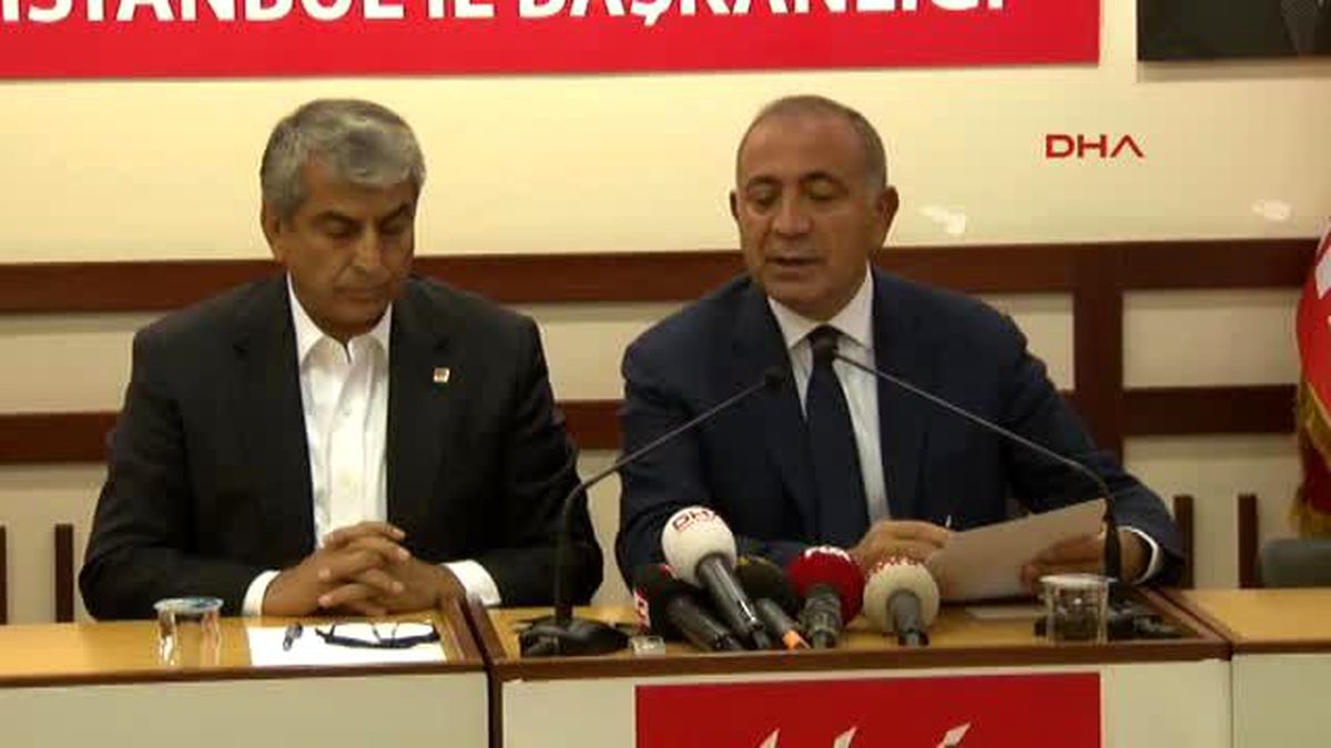 Kılıçdaroğlu\'nun Önüne Mermi Bırakan Kişiyle İlgili Tekin\'den, Başbakan ve Belçika\'ya Mektup