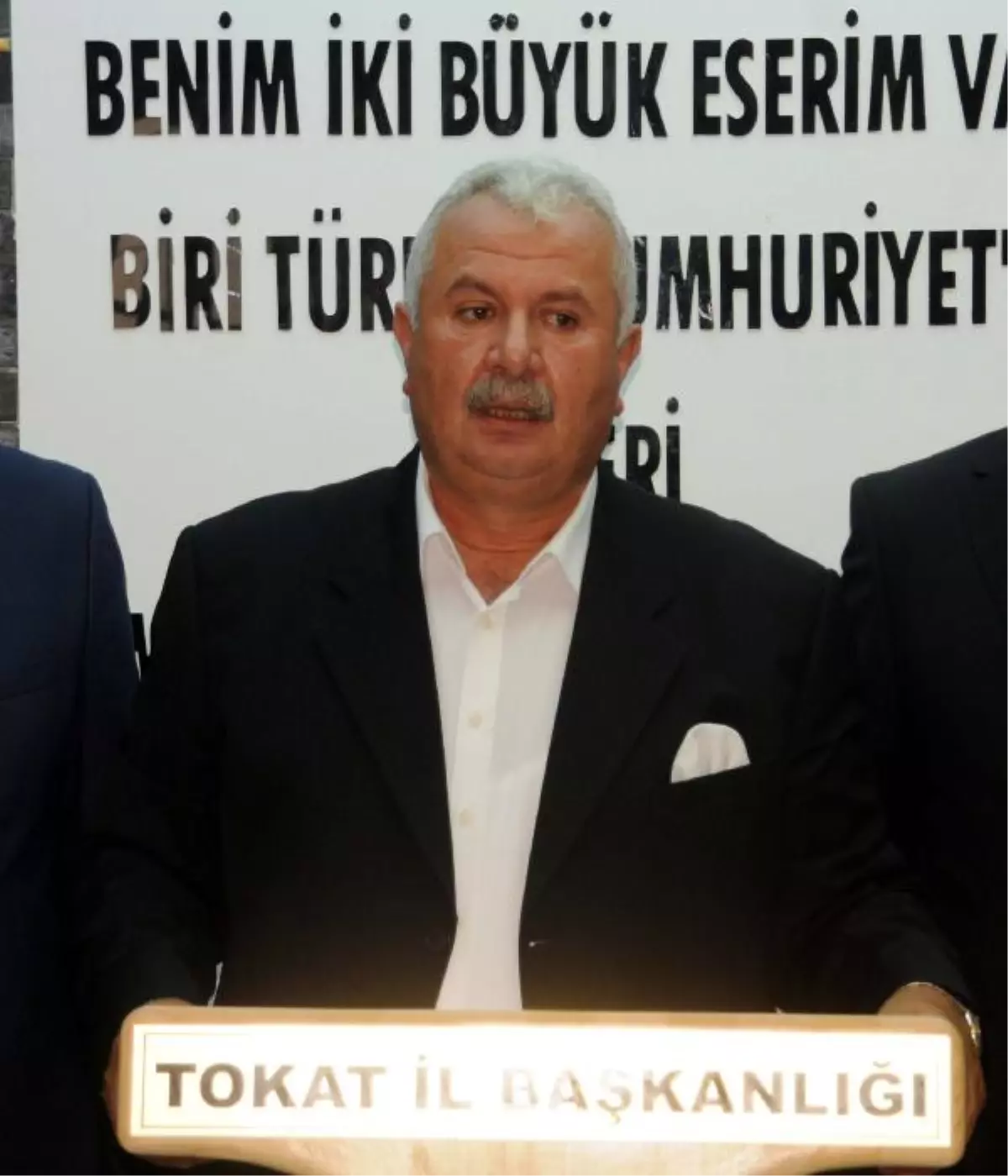 Kılıçdaroğlu Tokat\'ta \'Şeker Çalıştayına\' Katılacak