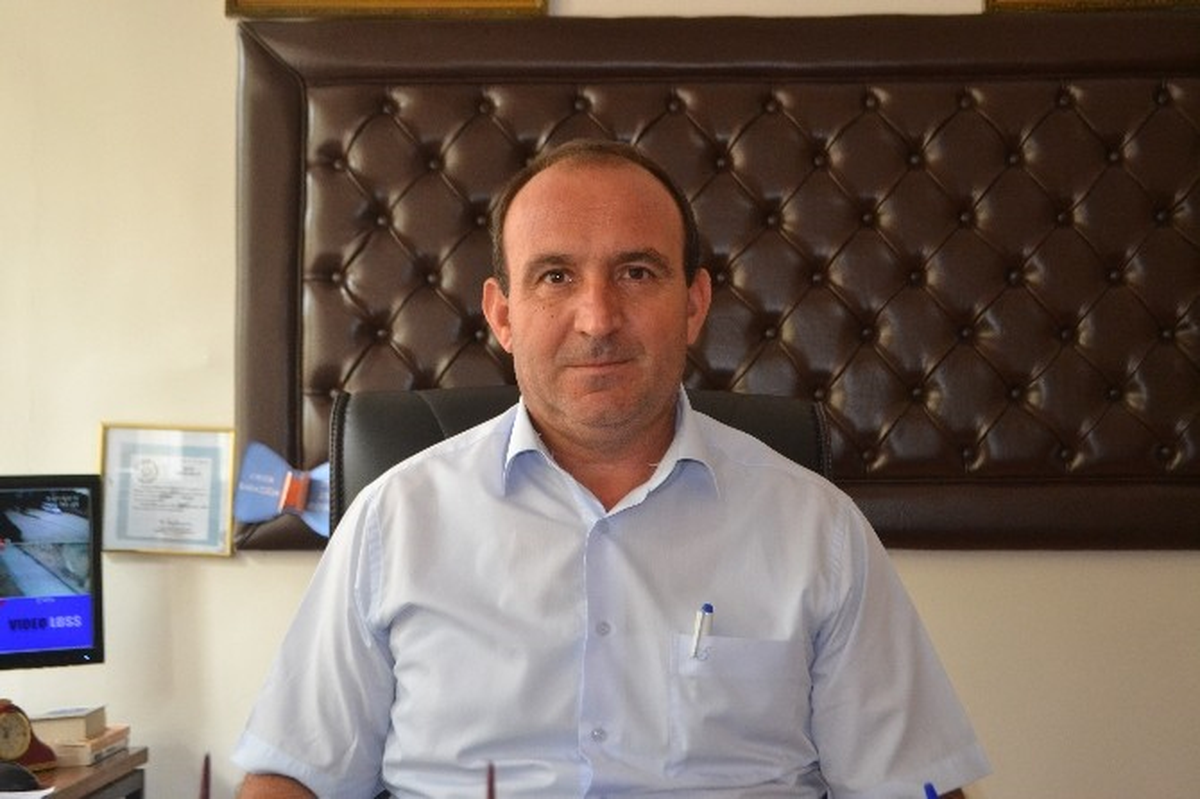 Lise Mezunlarına Ücretsiz Üniversiteye Hazırlık Kursu