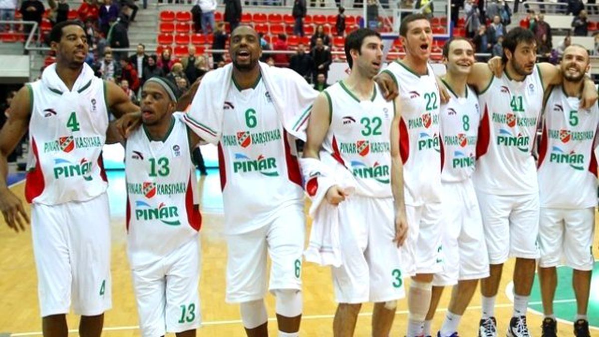 Pınar Cup Biletleri 10 Tl