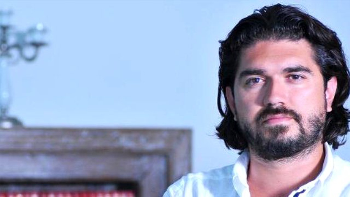 Rasim Ozan Kütahyalı\'nın Aziz Yıldırım\'a "Hakaret" Davası