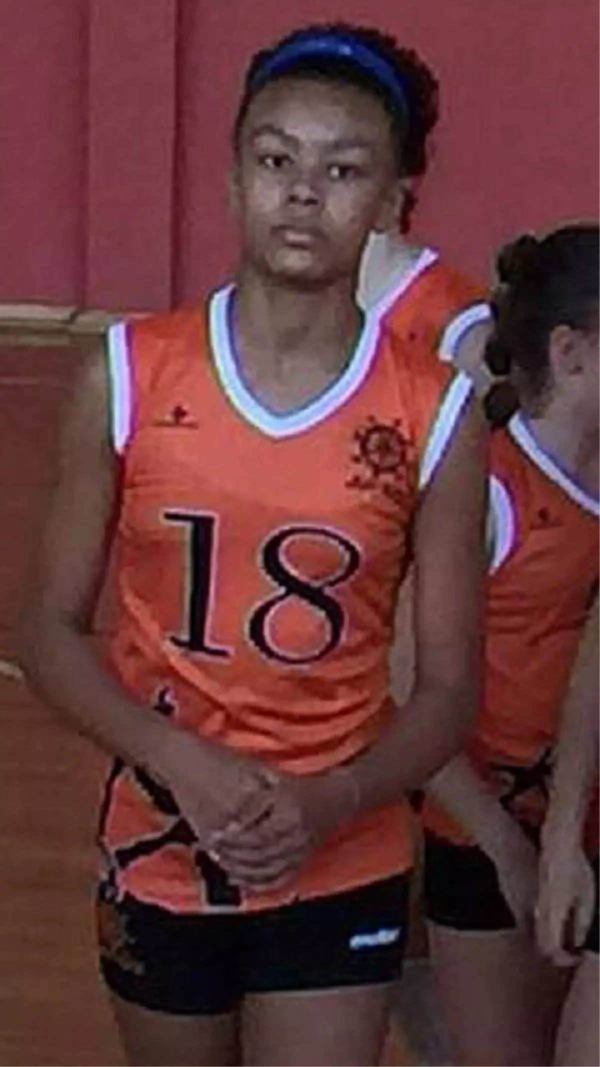 Rota Koleji Dalia\'yı Eczacıbaşı\'na Verdi