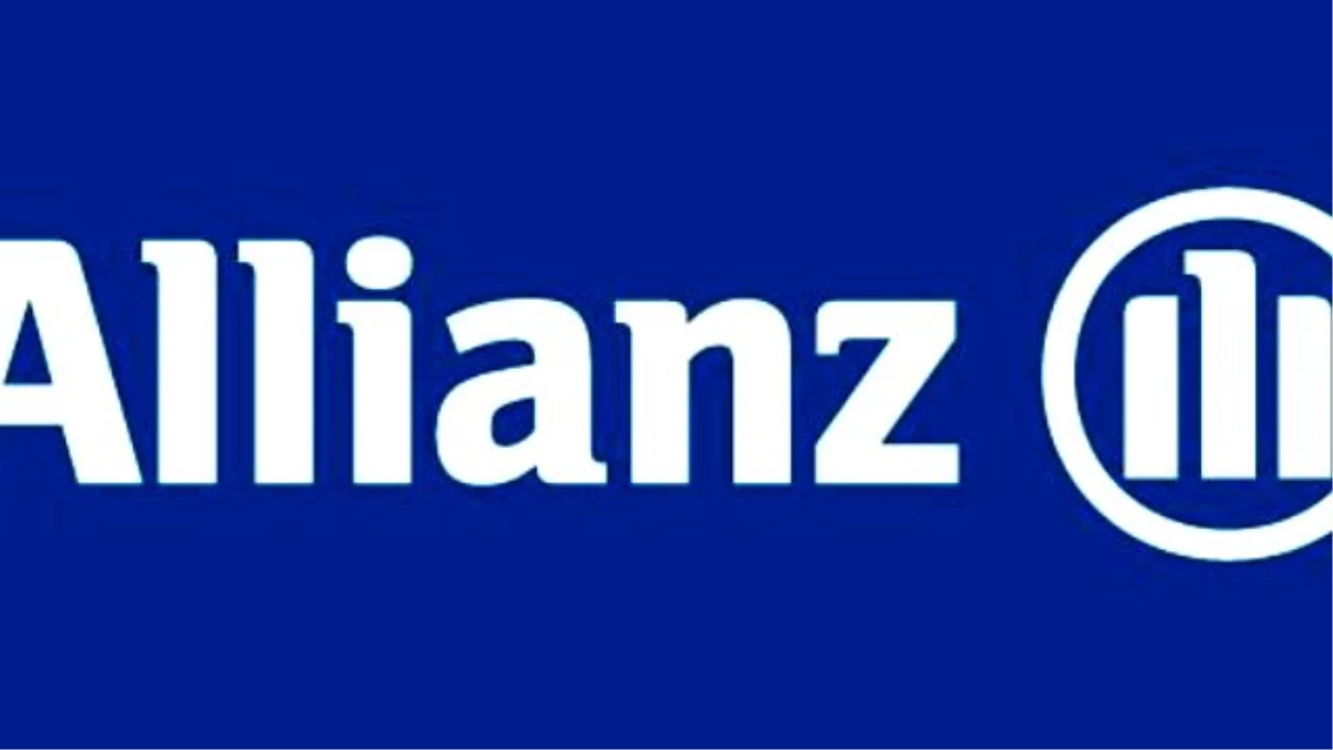 Allianz Küresel Varlık Raporu: