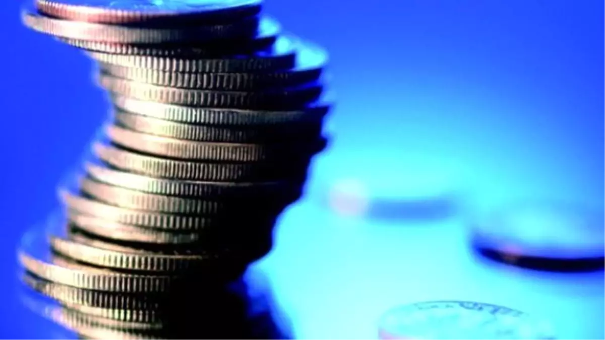 Bes\'te Kategorilerine Göre En Fazla Kaybettiren Fonlar