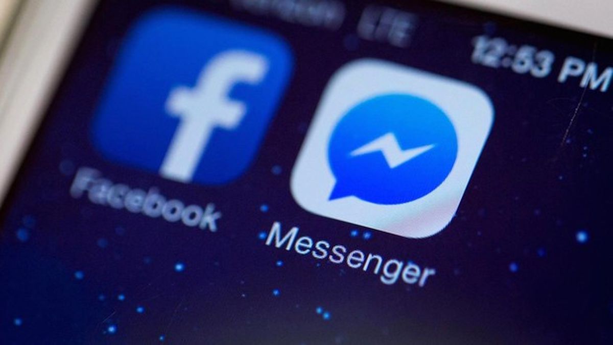 Facebook Messenger\'a Anket Özelliği Geliyor