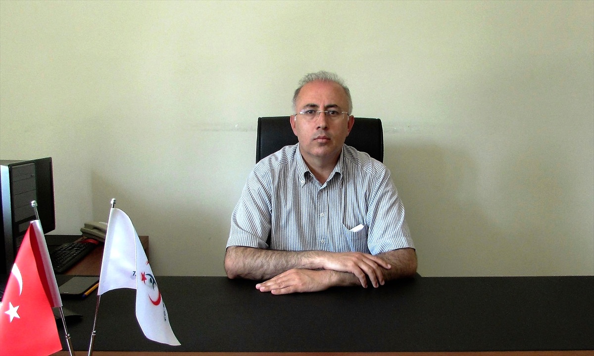 Karbonmonoksit Zehirlenmelerine Karşı Uyarı