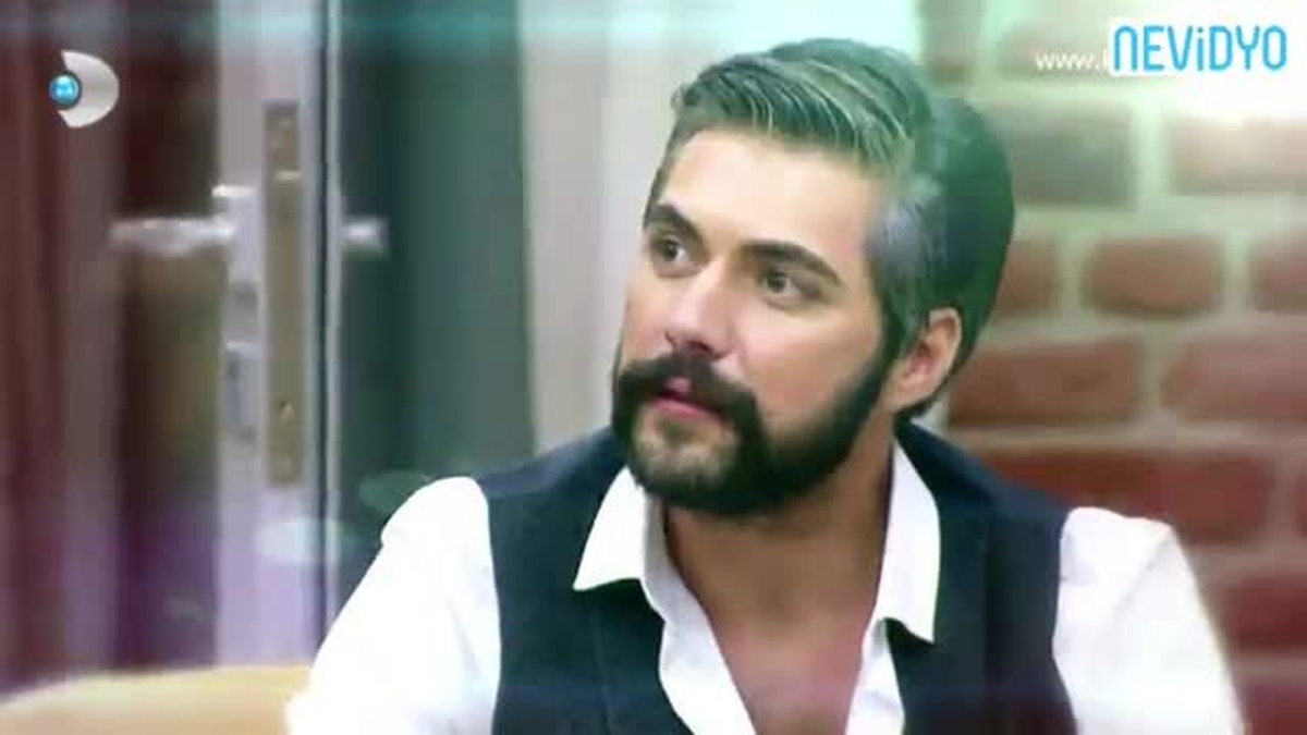 Kısmetse Olur\'da Şok Sözler: Evladım Yaşındaki Adaylarla...