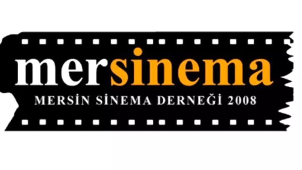 Mersinema\'dan Adana Film Festivali\'ne mahkeme tehdidi