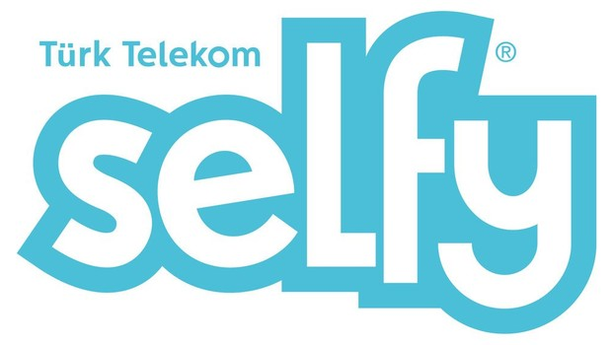 Türk Telekom Selfy Markasıyla Gençlere Yönelik Yeni Bir Başlangıç Yapıyor