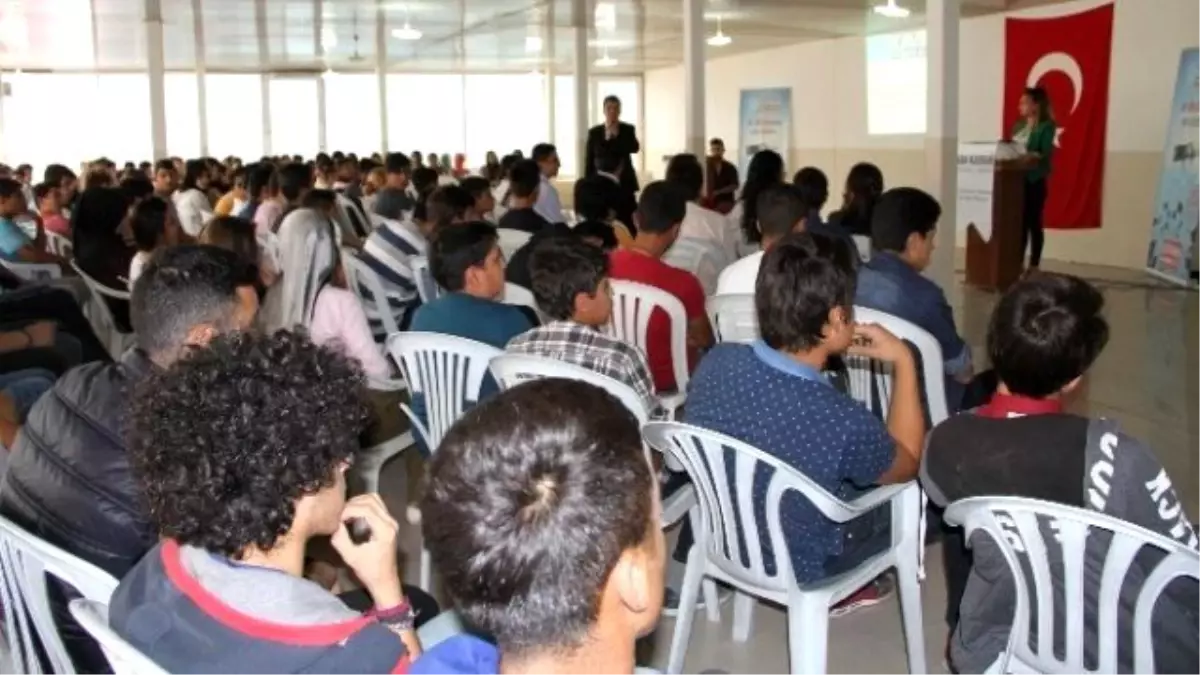 15 Temmuz Demokrasi Zaferi ve Şehitleri Anma Programı