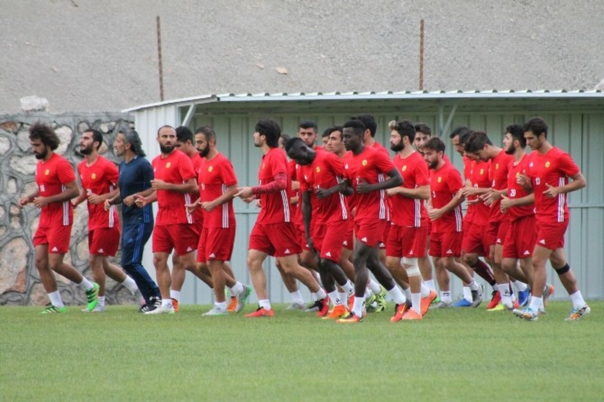 Yeni Malatyaspor\'da Tek Düşünce 3 Puan