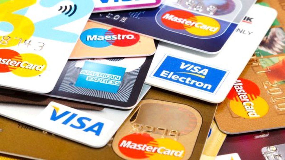 'Asgari' Ödeme, Maksimum Tehlike!