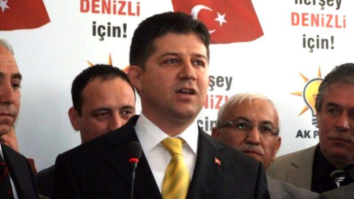 Başkan Subaşıoğlu: "Gaziantep Tarihi ve Modern Dokunun Birleştiği Önemli Bir Kent"
