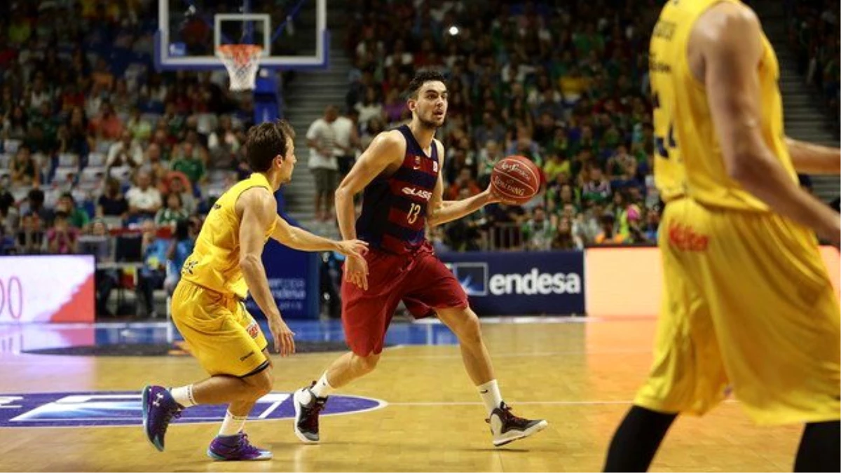 Basketbolda İspanya Süper Kupası, Gran Canaria\'nın