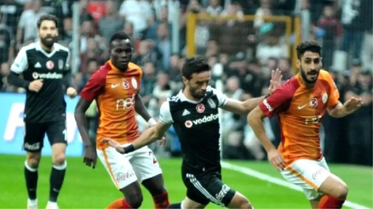 Spor Toto Süper Lig