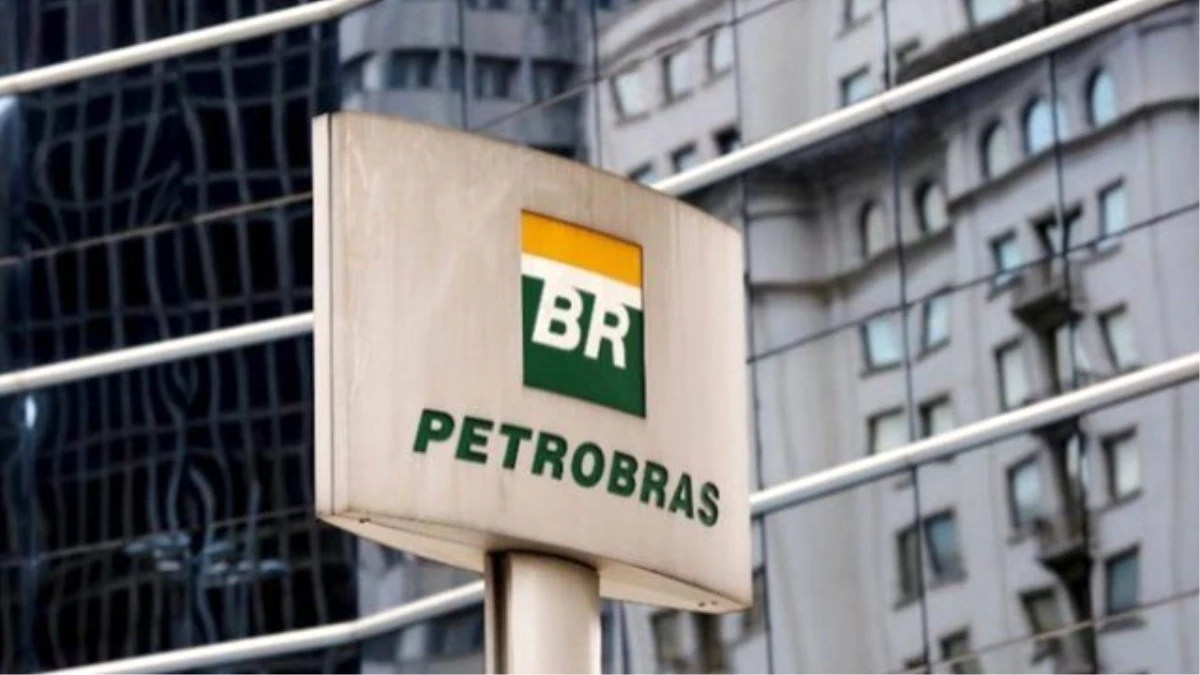 Brezilyalı Enerji Devinden 5,2 Milyar Dolarlık Satış