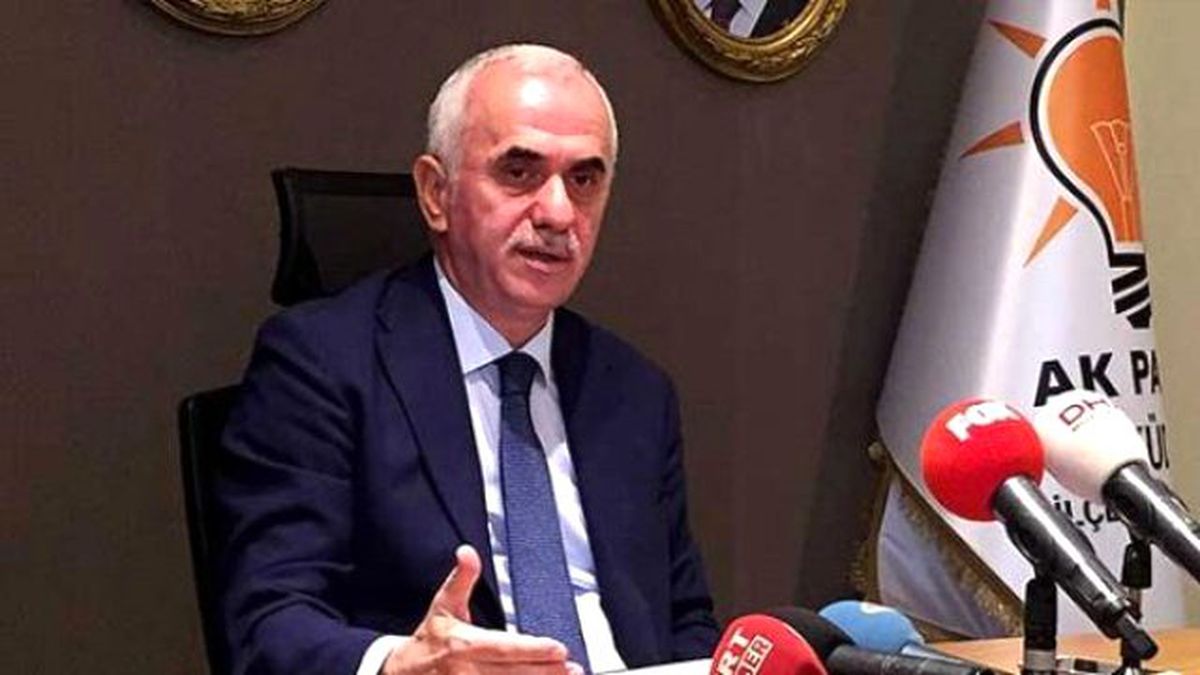 Çankırı\'da "Uçak Kütüphane" Açıldı