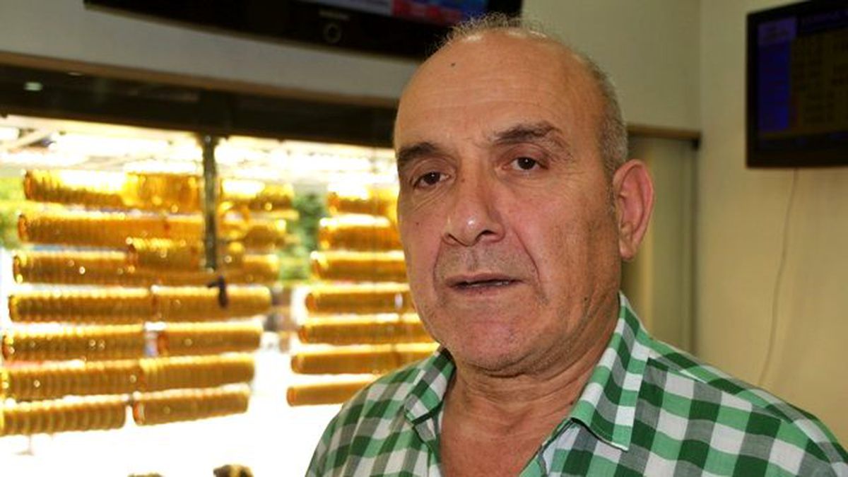 Edirne Kuyumcular Derneği: "Küçük Birikimi Altınla Değerlendirin"