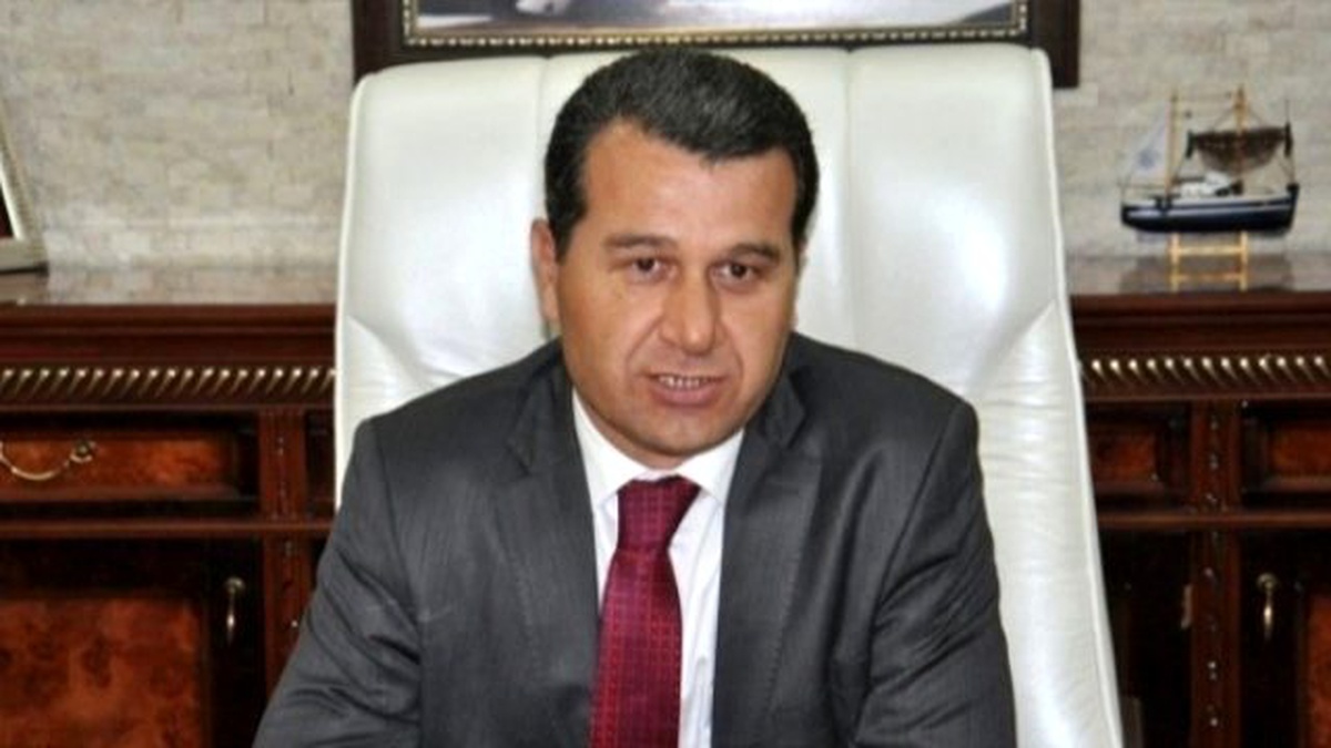 Eskişehir\'e, "Öğrenen Şehir" Unvanı Verilmesi