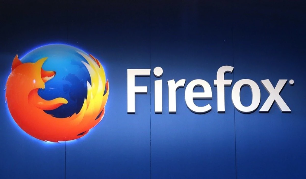 Firefox\'a Yeni Bir İşlev Daha!