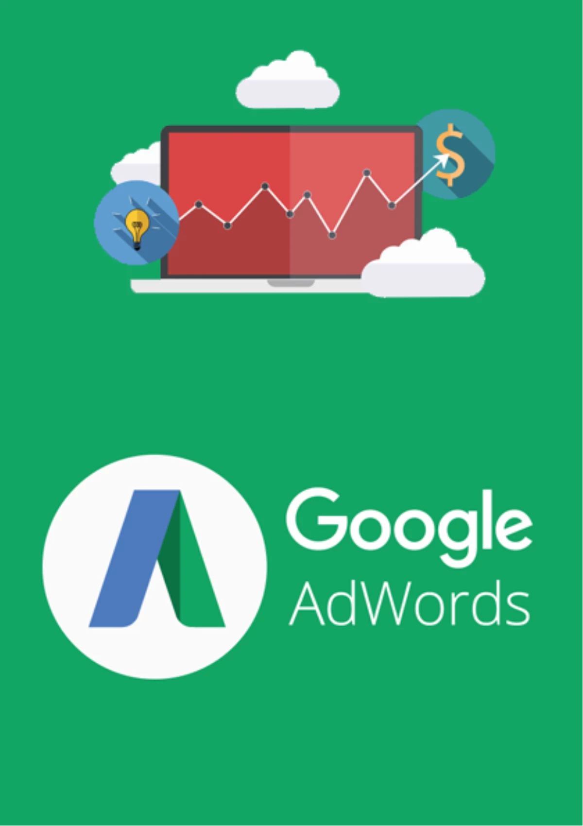 Google Adwords Eğitimi