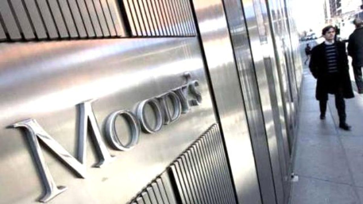 Moody\'s\'in Türkiye Kararı