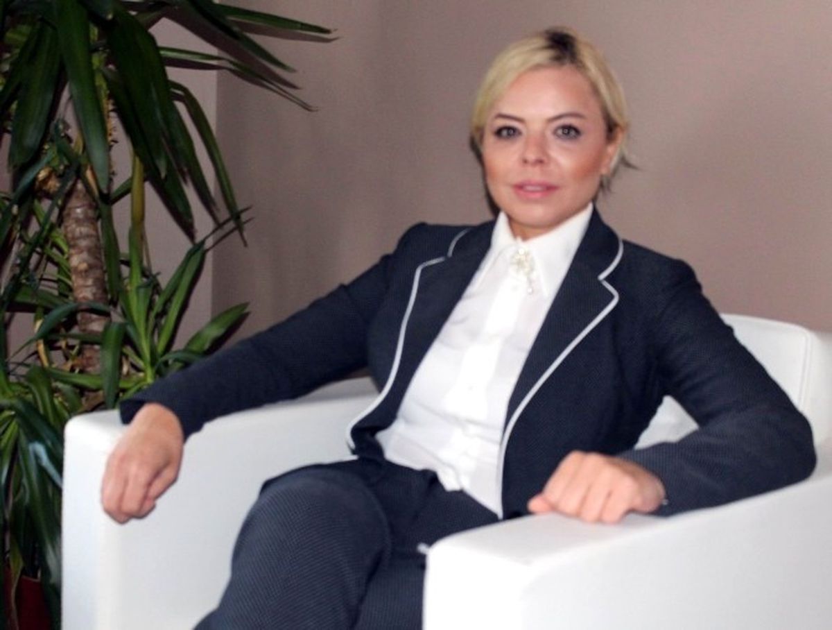 Okul Öncesi Eğitim Okul Korkusunu Engelliyor