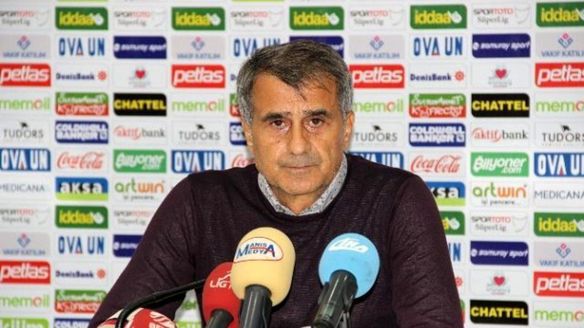 Derbi Maçın Ardından