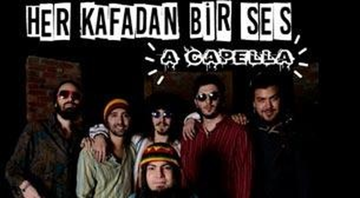 Vokalemun