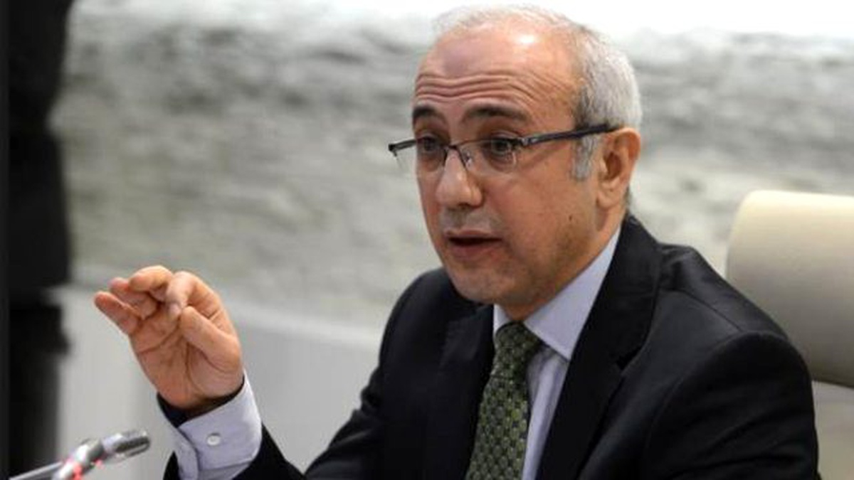 Yabancı Yatırımcıya Vatandaşlık İçin İki Aşamalı Plan
