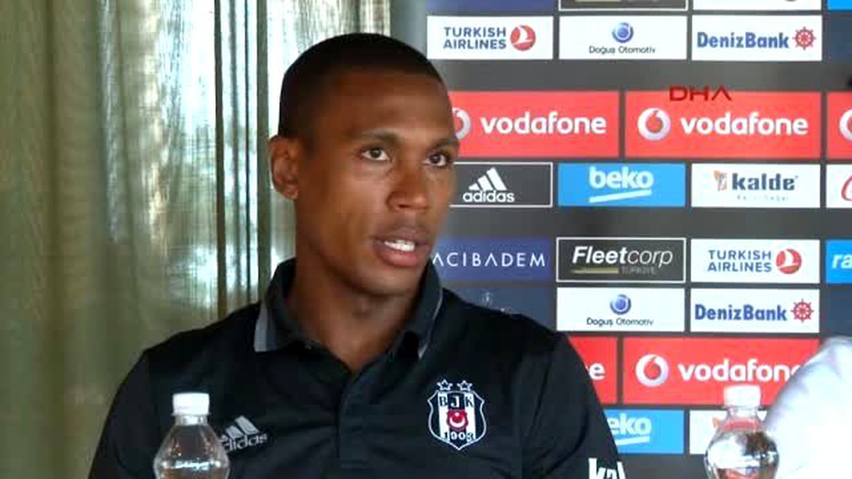 Marcelo: "İlk Yarıya Kötü Başladık"