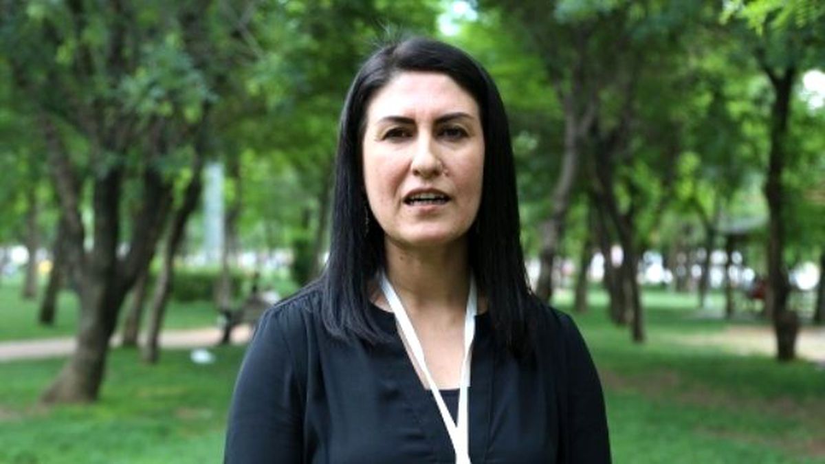 Eski Başkan Akel: Kayyım Geri Gidecek