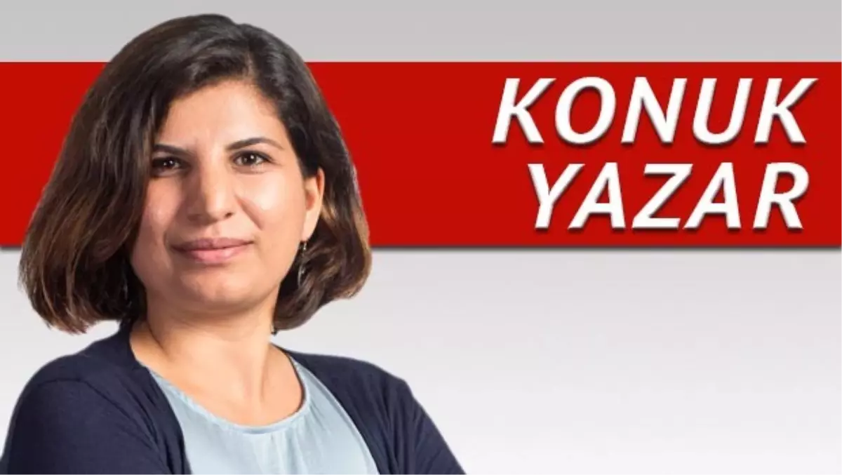 Kapsayıcı Eğitime İhtiyacımız Var