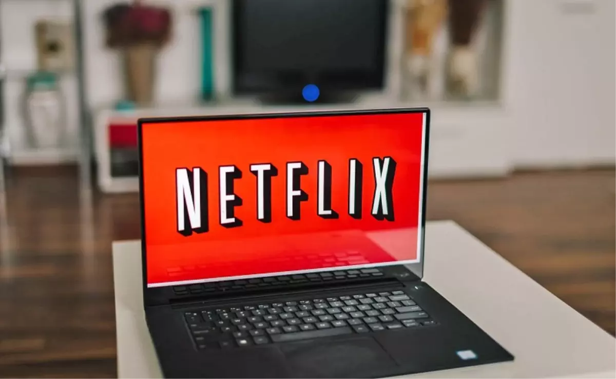 Netflix\'ten Önemli Açıklama!