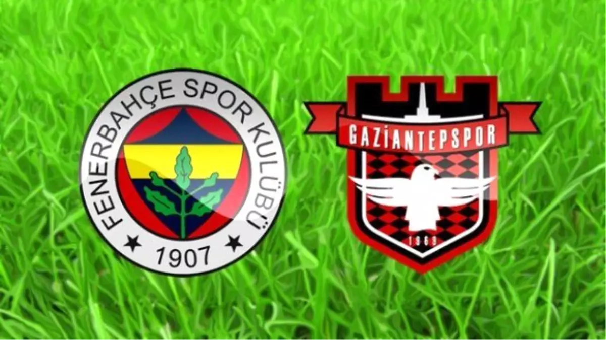 Spor Toto Süper Lig