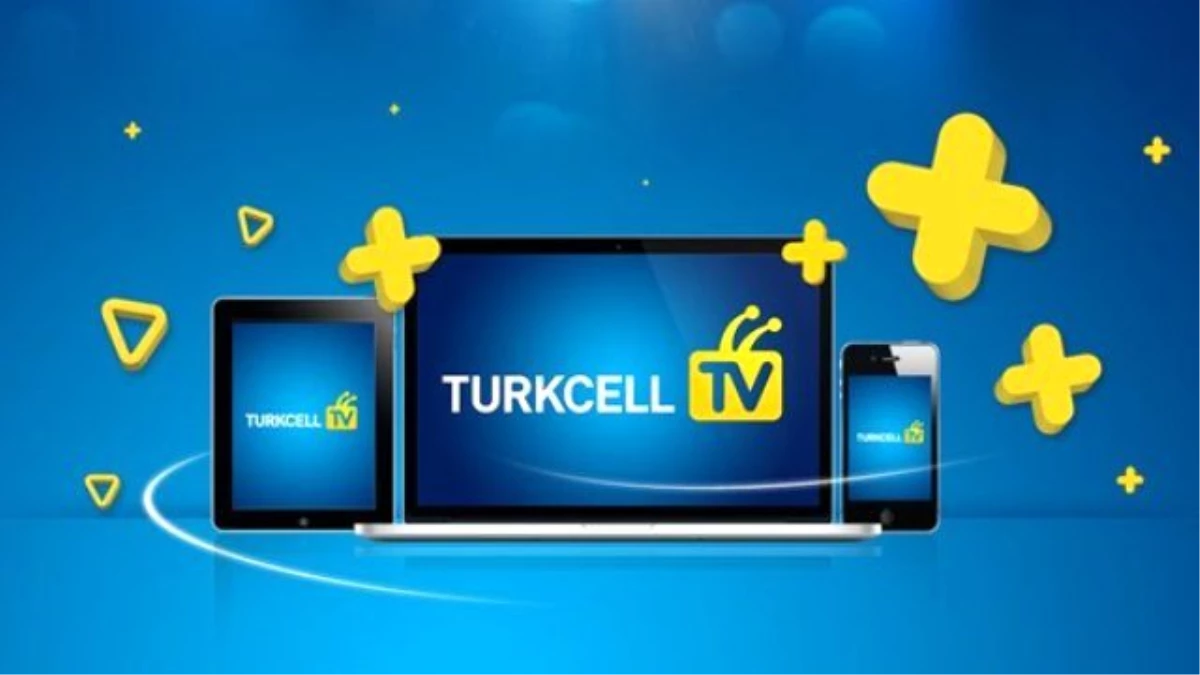 Turkcell Tv+ Küresel Vatandaş Festivalini Yayınlayacak