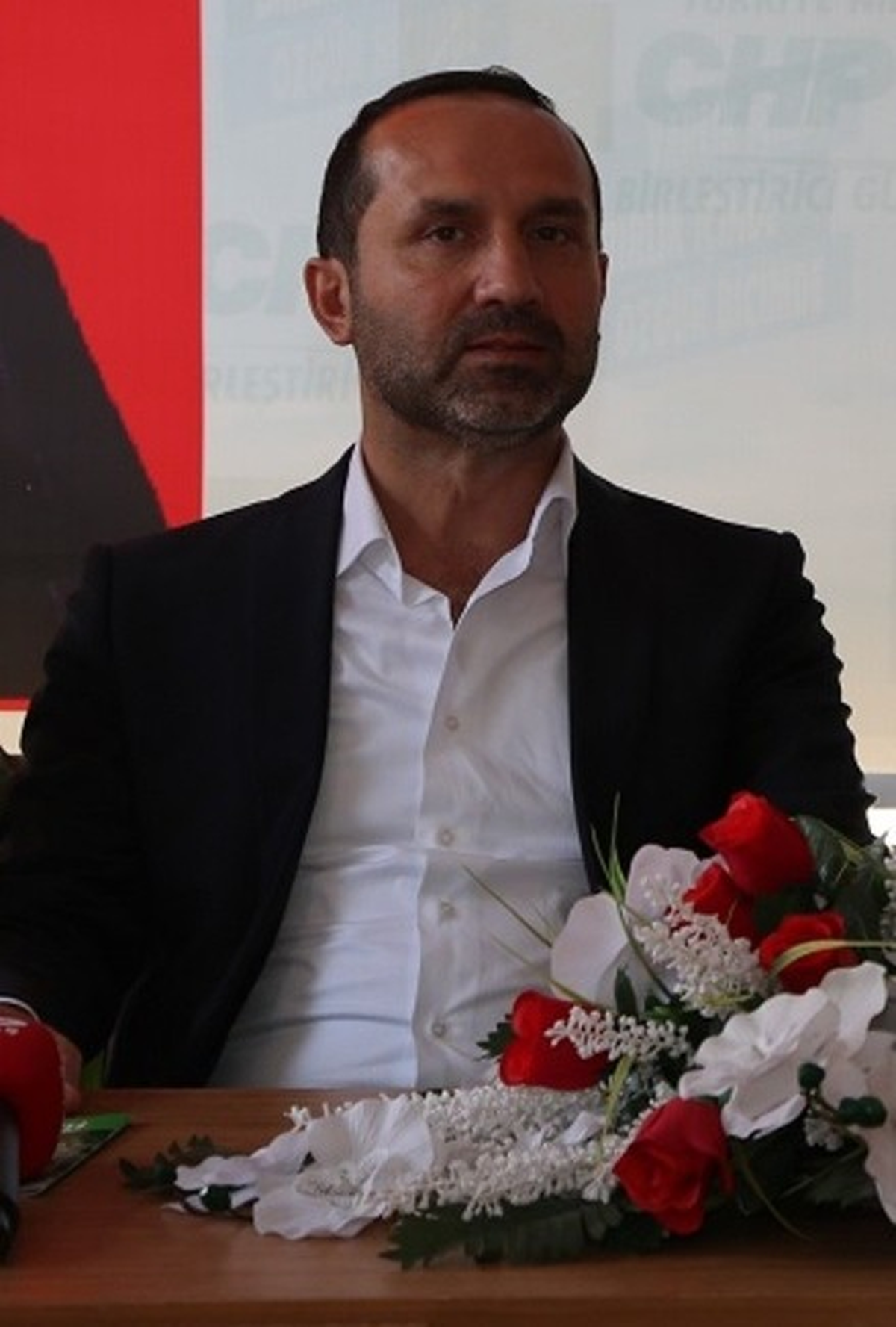 Ünye\'de Otopark Sorunu Çözülecek