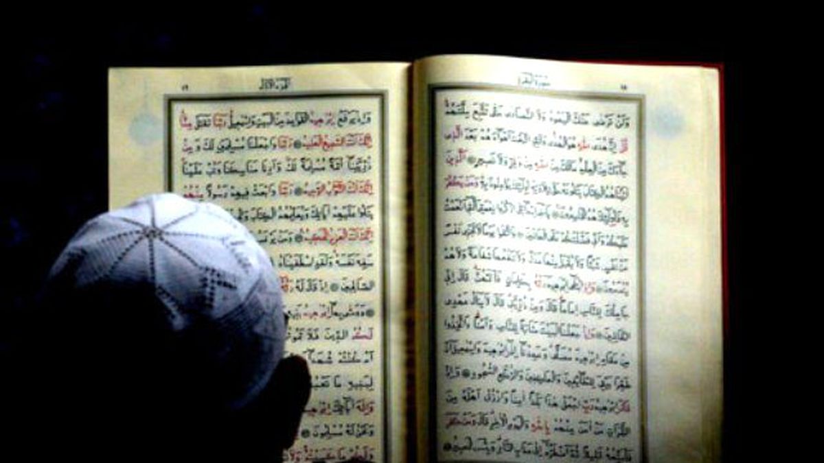 15 Temmuz Darbe Girişimi