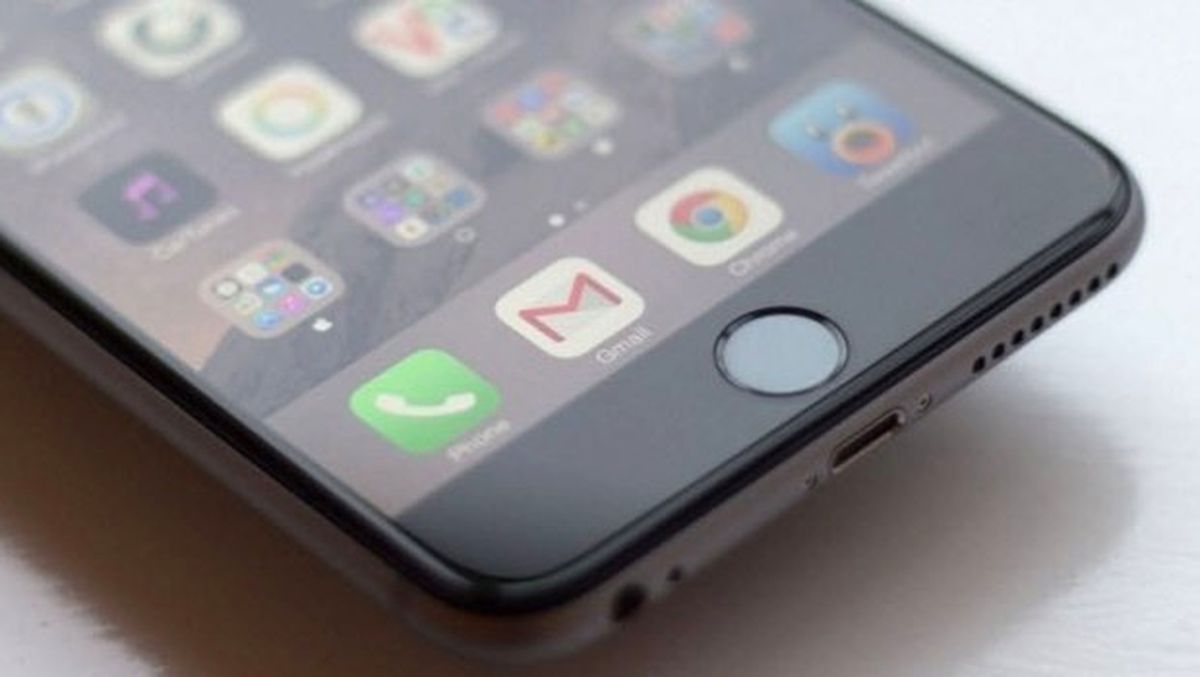 Apple İos 10.0.2 Güncellemesini Yayınladı