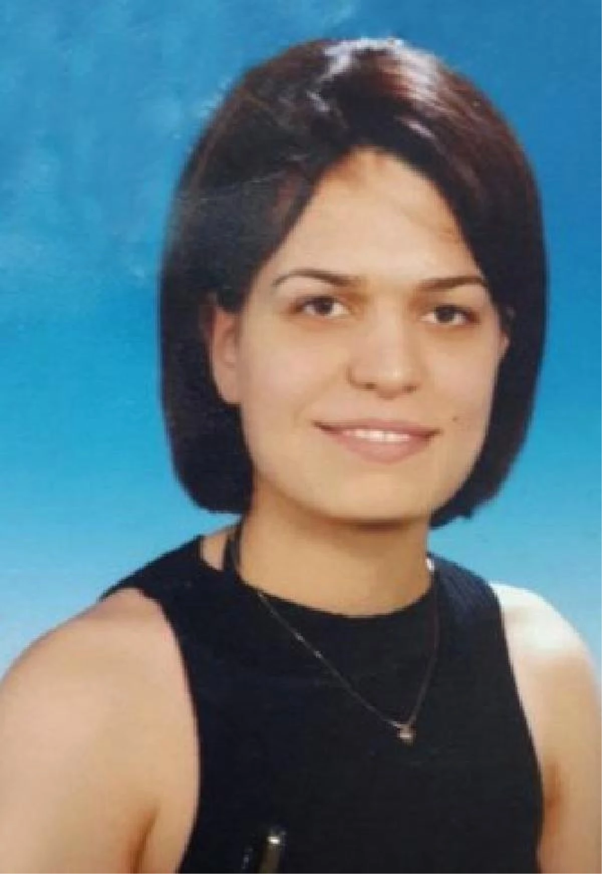 Baygınken Yakılarak Öldürülen Kadının Katil Zanlısına 10 Yıl Sonra Dava-yeniden