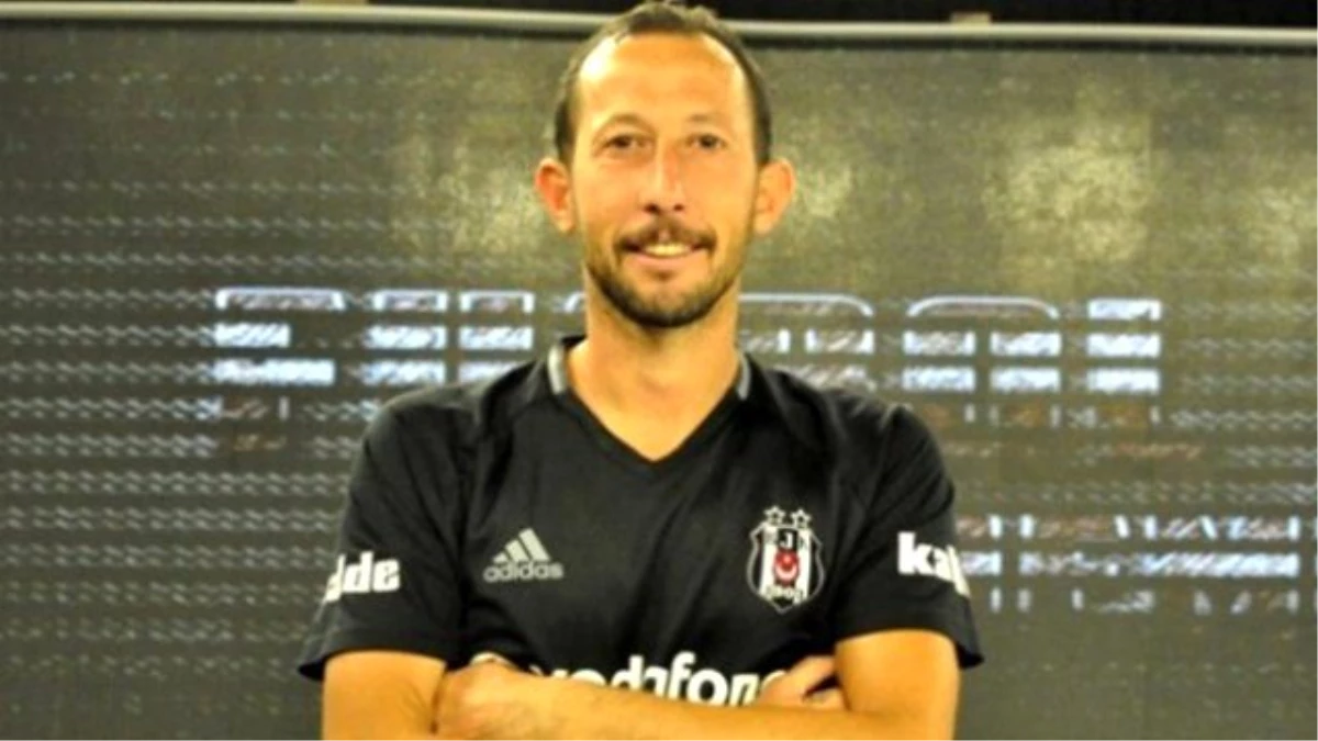 Beşiktaş\'ı İyi Temsil Etmek İstiyoruz"