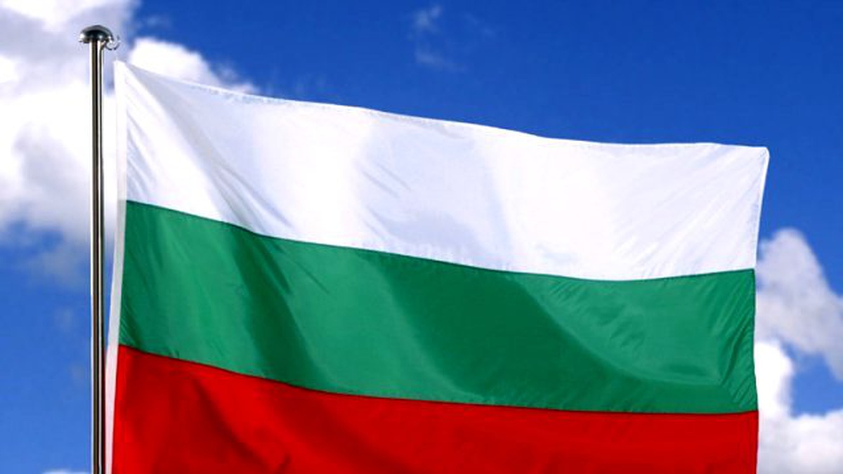 Bulgaristan\'da "3. Dinler Festivali"
