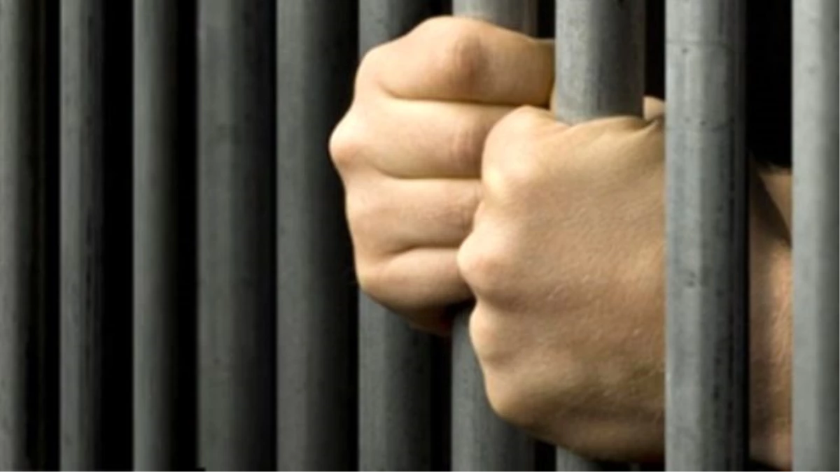 Parada Sahtecilik\' Suçundan Yargılanan Sanıklara Hapis Cezası