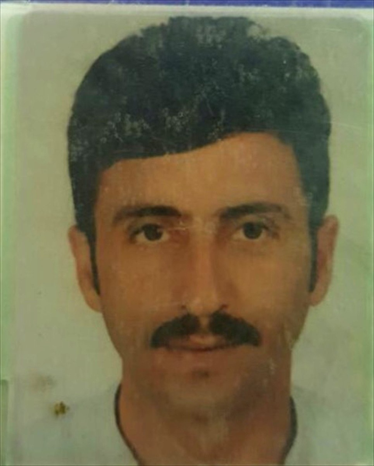 Durak Harici İndirmeyen Halk Otobüsü Şoförünü Bıçakladı