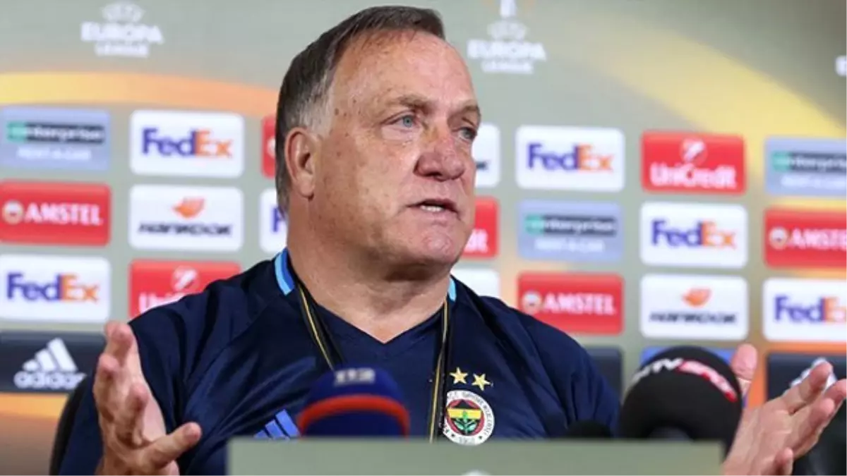 Fenerbahçe-Gaziantepspor Maçından Notlar