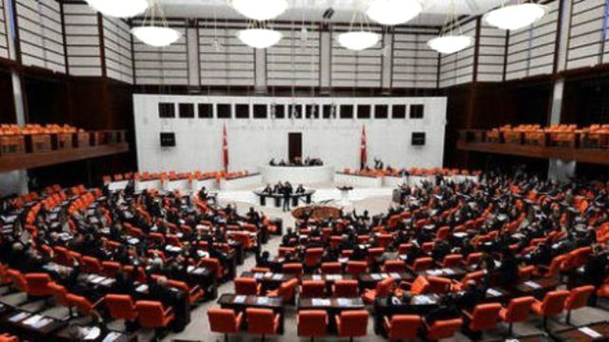 SGK Çankırı İl Müdürlüğü Bilgilendirme Toplantılarına Devam Ediyor