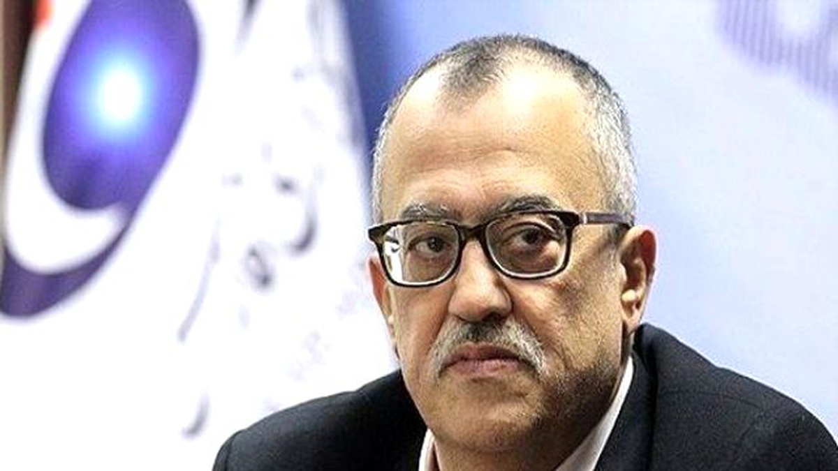 Ürdünlü Gazeteci-yazar Hattar\'ın Öldürülmesi