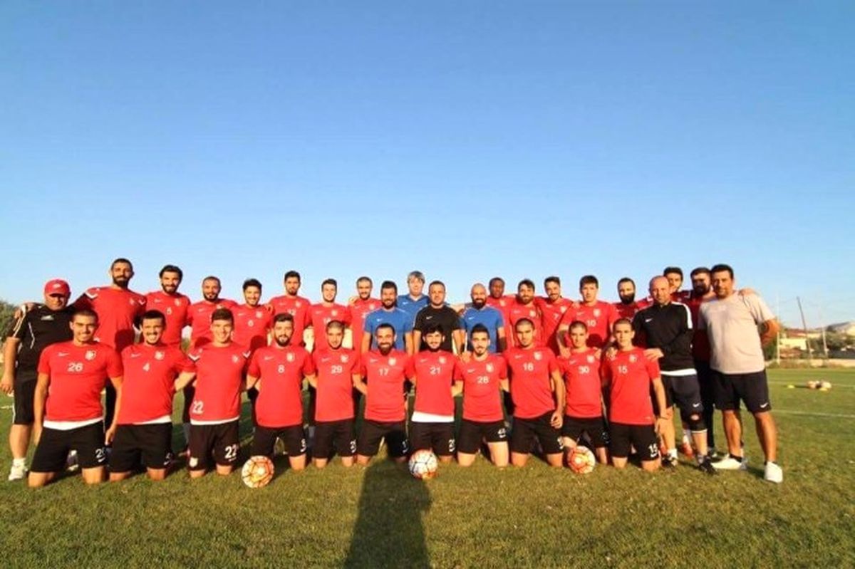 Utaş Uşakspor Lige Galibiyetle Başladı